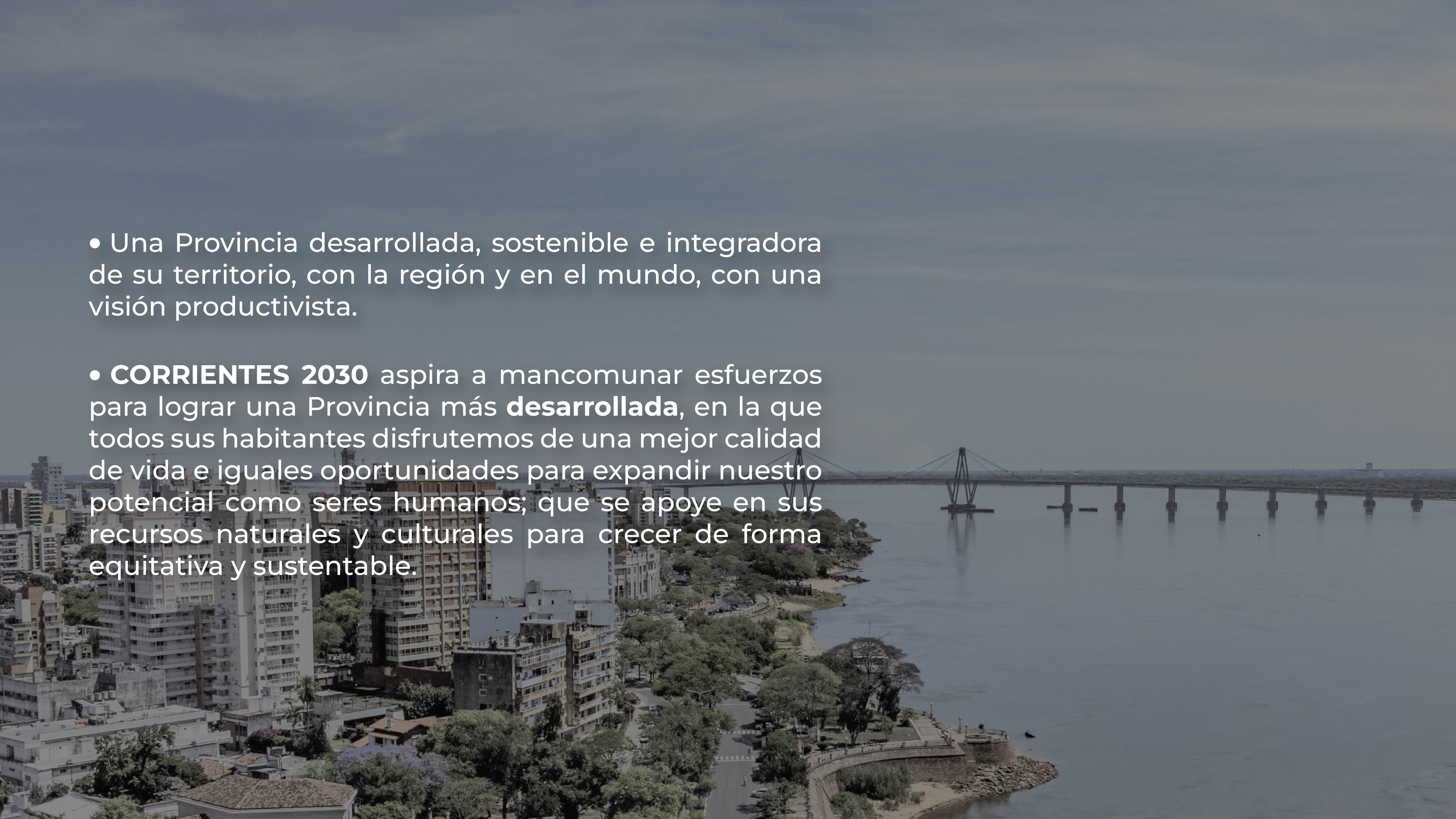 img-desarrollo