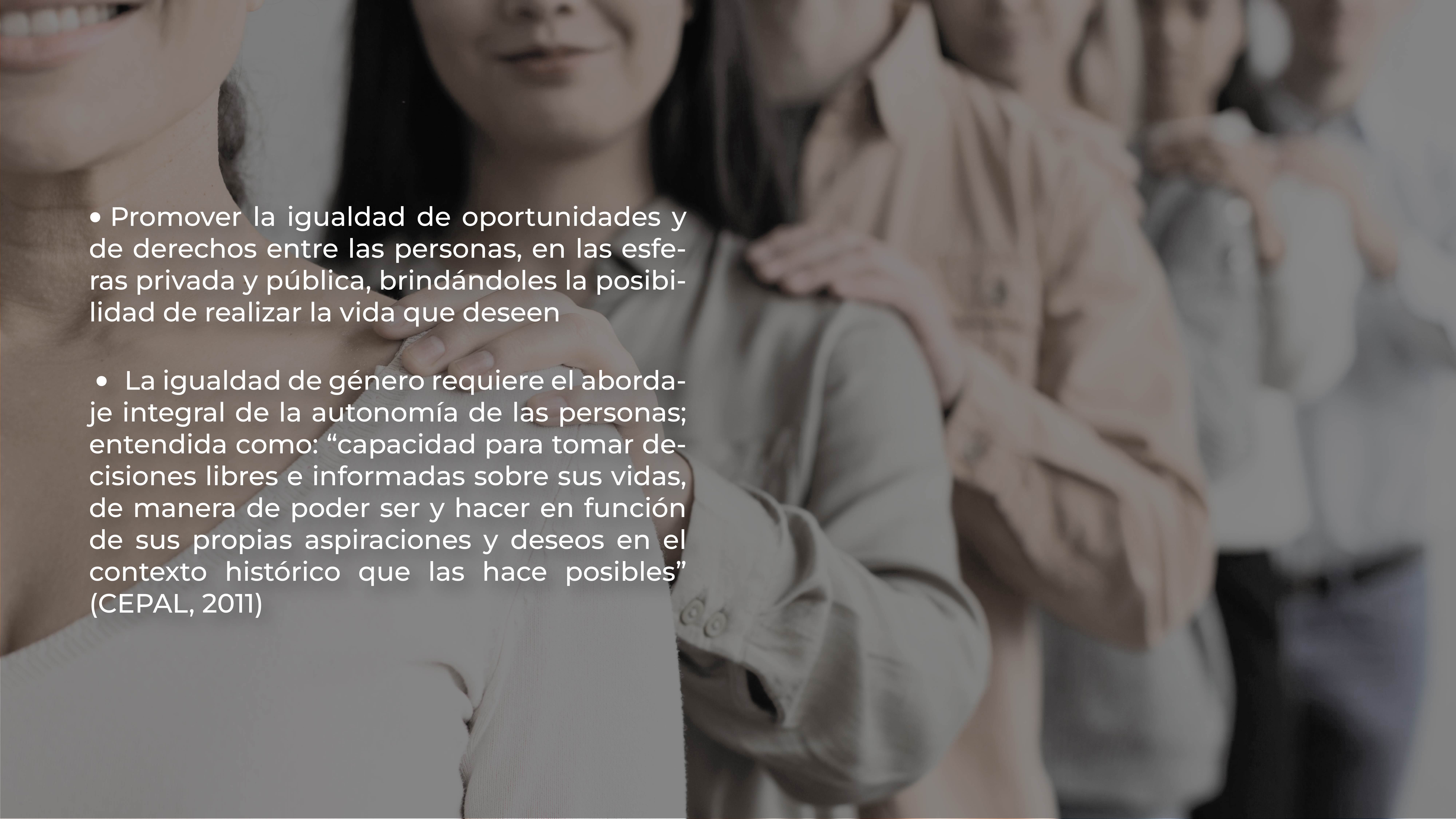 img-genero