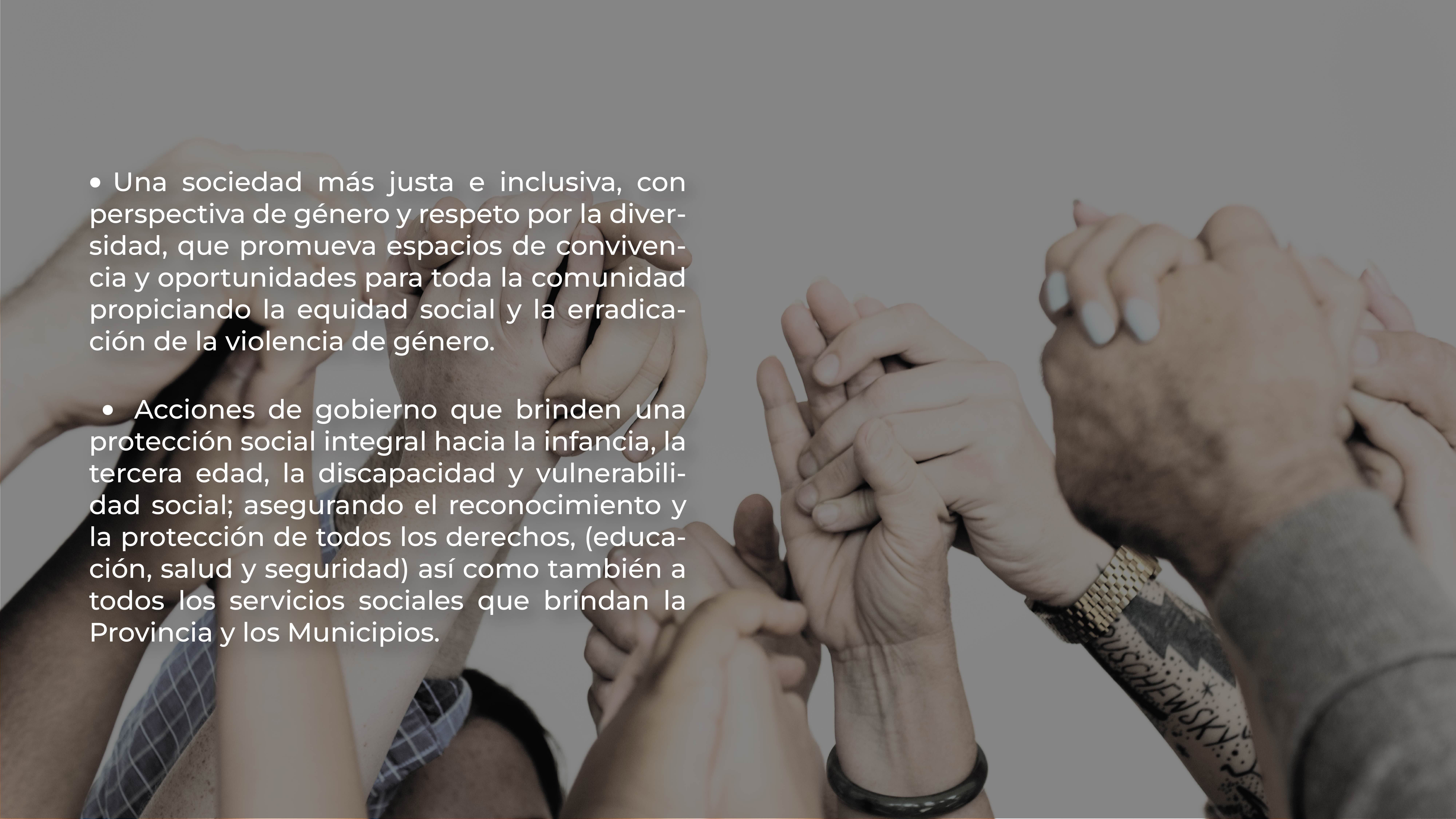 img-inclusion