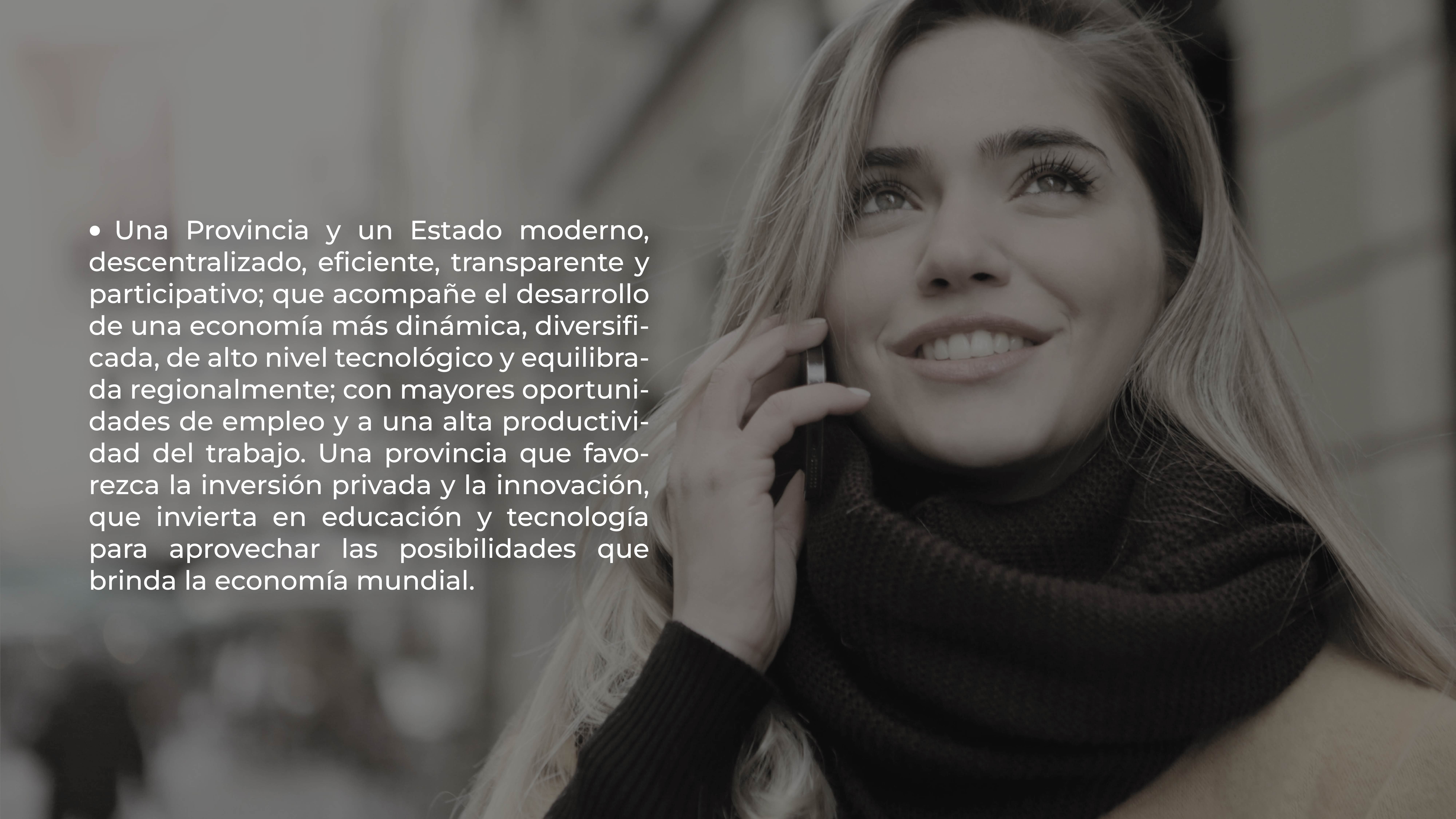 img-modernizacion